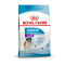 Royal Canin Giant Junior – Hrană Uscată pentru Câini Tineri de Talie Gigantă – 3,5 kg